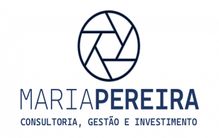 Promotores Imobiliários: Maria Pereira - Consultoria, Gestão e Investimento - Pinhal Novo, Palmela, Setúbal