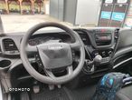 Iveco Iveco Daily 35S13 2,3jtd Autolaweta Najazd  Klima - 7