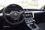 VW Passat 1.6 TDI Confortline - 27