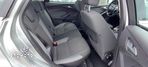 Ford Focus 1.6 TI-VCT Ambiente - 8