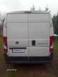 Fiat Ducato - 5