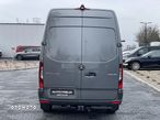 Mercedes-Benz Sprinter - 7