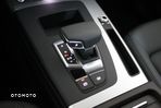 Audi Q5 40 TFSI mHEV Quattro Advanced S tronic - 23