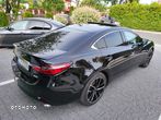 Mazda 6 2.0 Exclusive-Line - 35