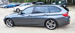 BMW Seria 3 318d Touring Sport Line - 14