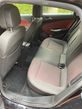 Opel Astra IV 1.7 CDTI Enjoy - 10