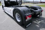 Scania R 410 / RETARDER / I-PARK COOL / EURO 6 / - 18