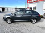 Seat Ibiza 1.2 12V Entry - 5