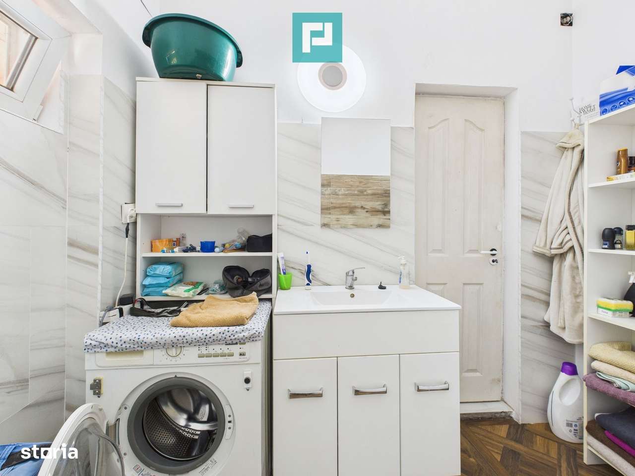 Casă zona centrală  Arad - Imagine principală: 3/14