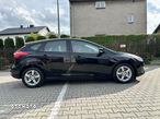 Ford Focus - 10