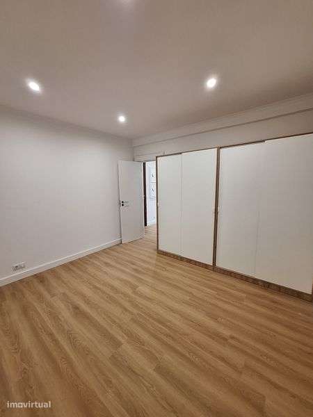 Apartamente t1+1 Amadora - Grande imagem: 4/8