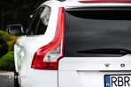 Volvo XC 60 D3 Momentum - 34