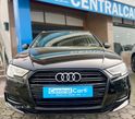 Audi A3 Sportback 1.6 TDI Design - 4