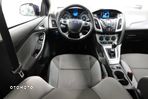Ford Focus 1.0 EcoBoost Edition - 33