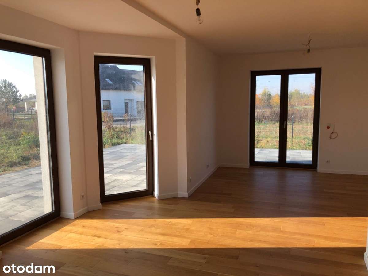 Bez prowizji , Cena do negocjacji-4