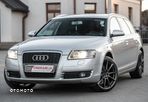 Audi A6 2.4 - 4