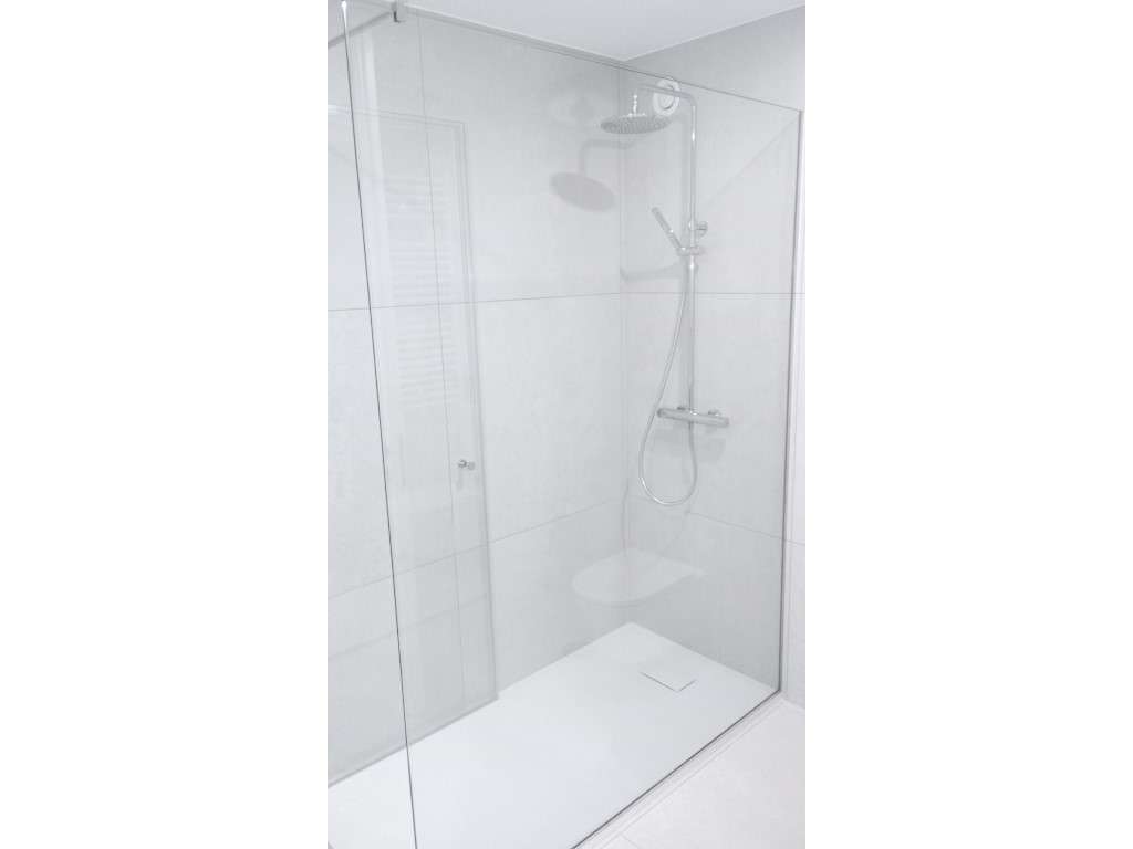 T3 jardins do metro-8