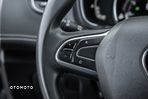 Renault Grand Scenic Gr 1.3 TCe FAP Intens - 20