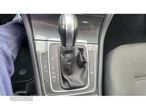 VW Golf Variant 1.6 TDi Confortline - 14