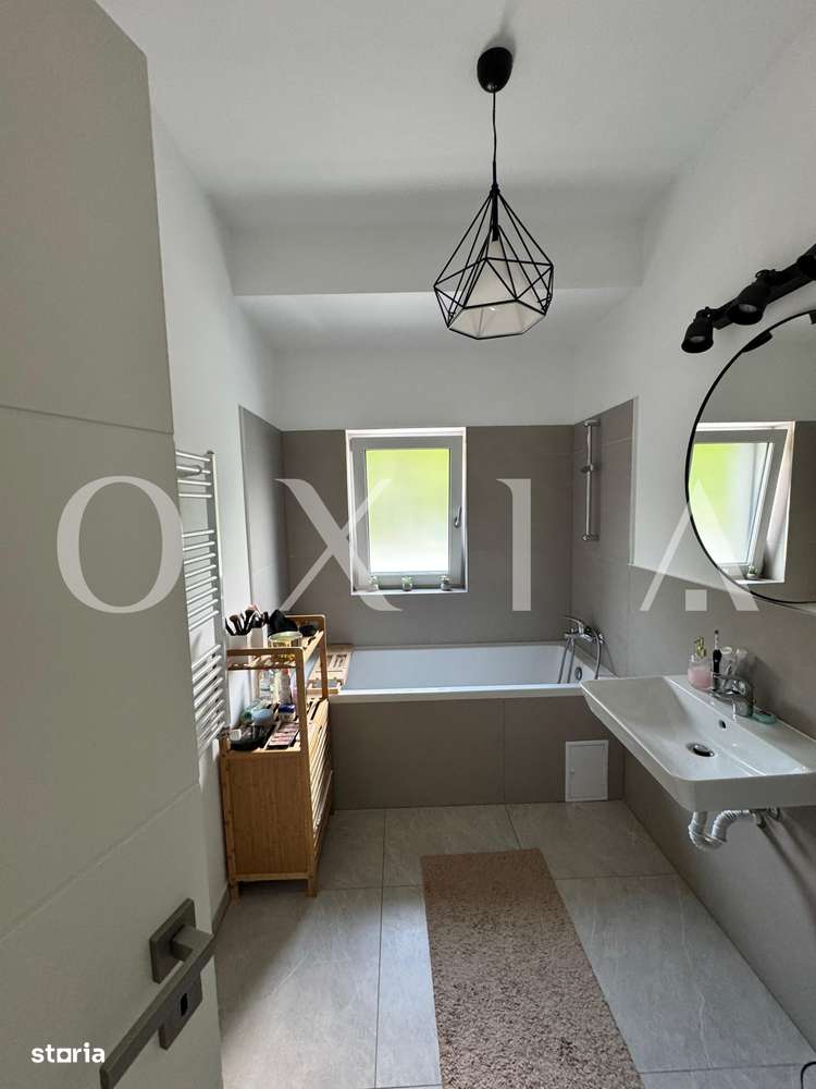 SX597 Dumbravita, Padure (Kaufland), Ideal Investitie - Imagine principală: 5/10