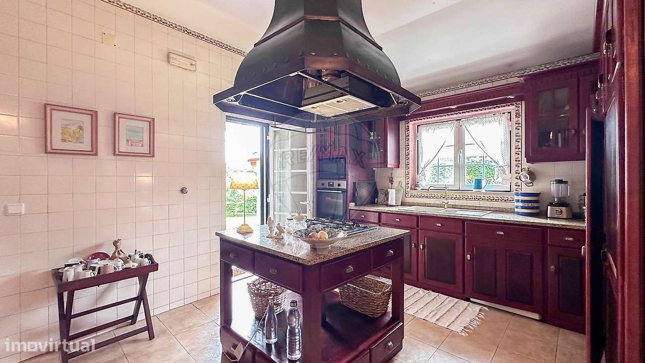 Moradia T3 para venda-25