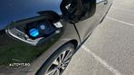 Renault Grand Scenic BLUE dCi 150 EDC BOSE EDITION - 17