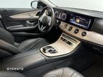 Mercedes-Benz CLS 350 d 4-Matic 9G-TRONIC - 12