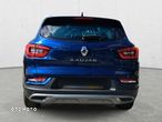 Renault Kadjar 1.3 TCe FAP Intens - 6