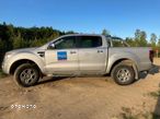 Ford Ranger - 8