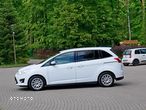 Ford Grand C-MAX 1.6 TDCi Titanium - 10