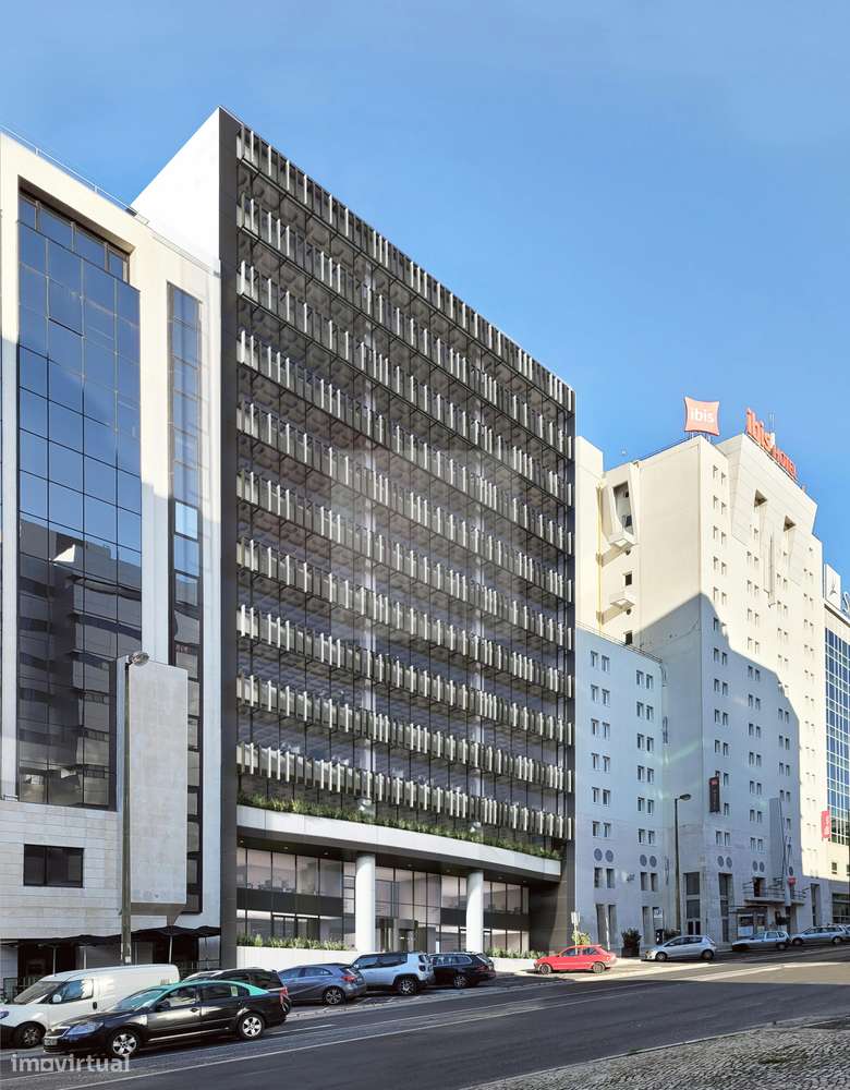 José Malhoa 12 - Grande imagem: 2/20