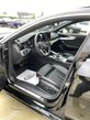 Audi A5 Sportback 40 TFSI quattro S tronic S line - 27