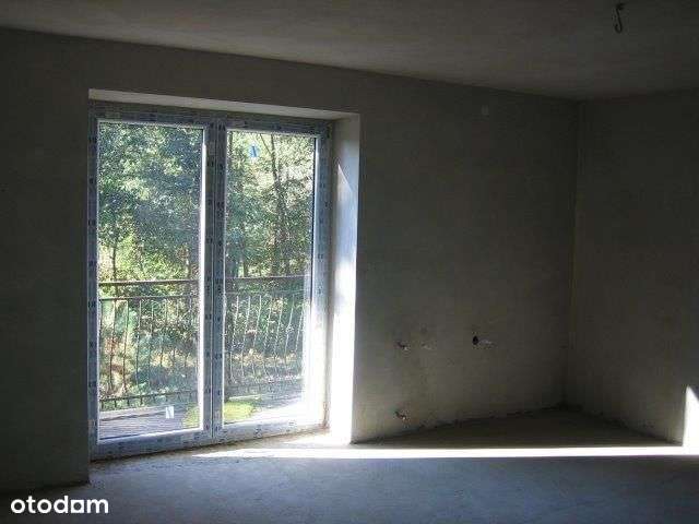 Dom, 236,20 m², Jedlnia-Letnisko - Pełny obrazek: 5/10