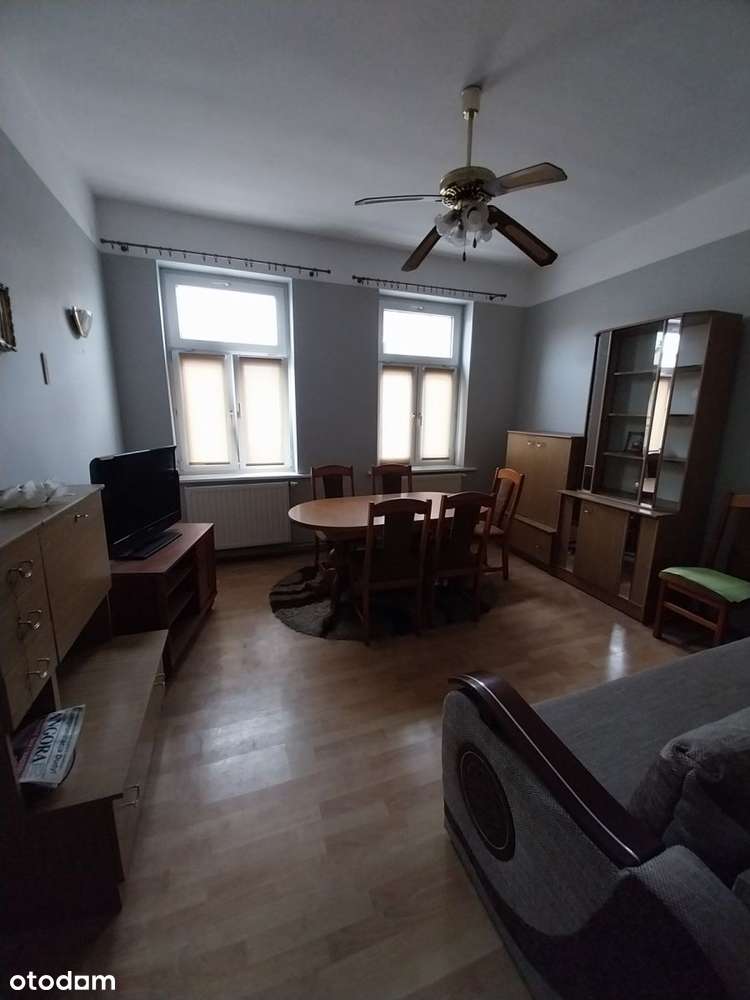 Mieszkania o wyboru-0