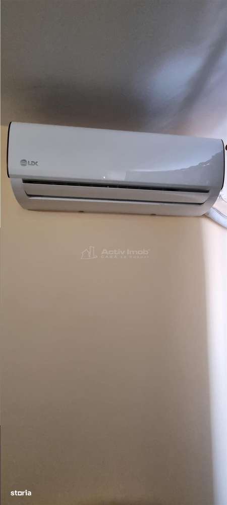 Apartament 3 camere decomandal Central langa Piata Centrala - Imagine principală: 5/20