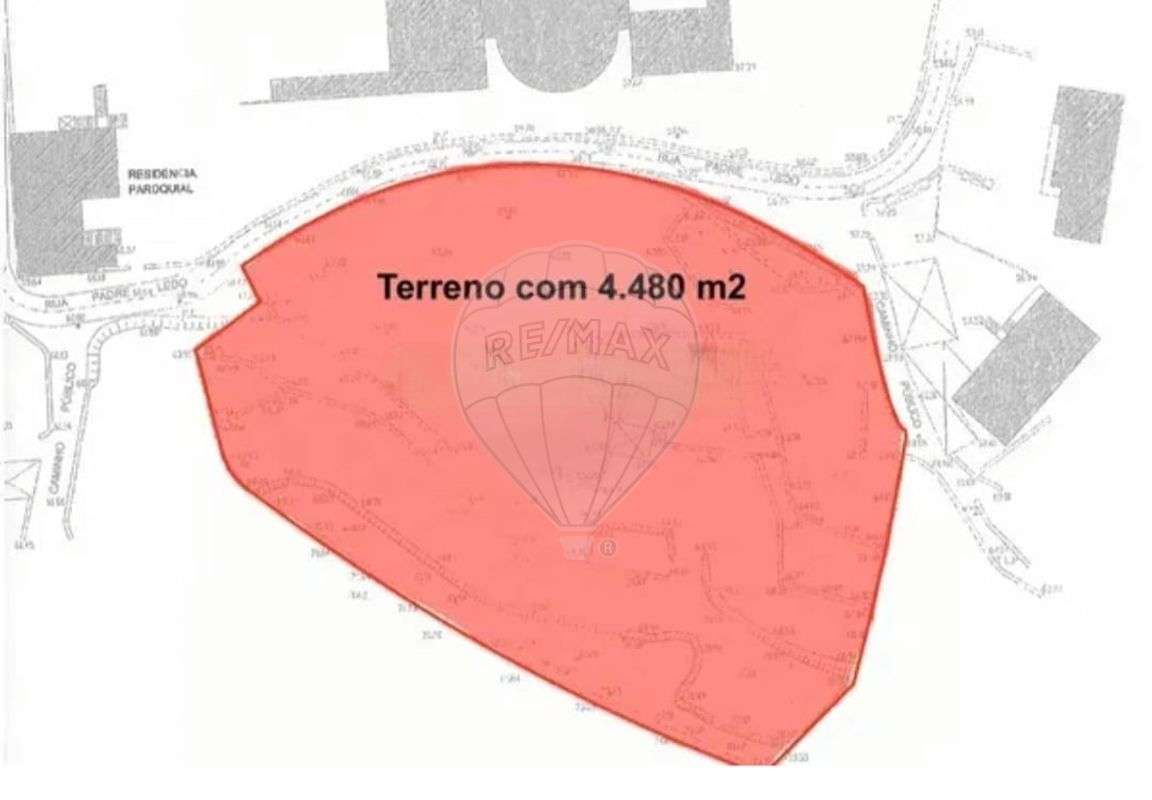 Terreno  para venda - Grande imagem: 2/11