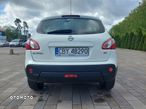 Nissan Qashqai 1.5 dCi Tekna - 6