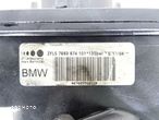 POMPA WSPOMAGANIA BMW E60 2.5D 7693974 FV - 4