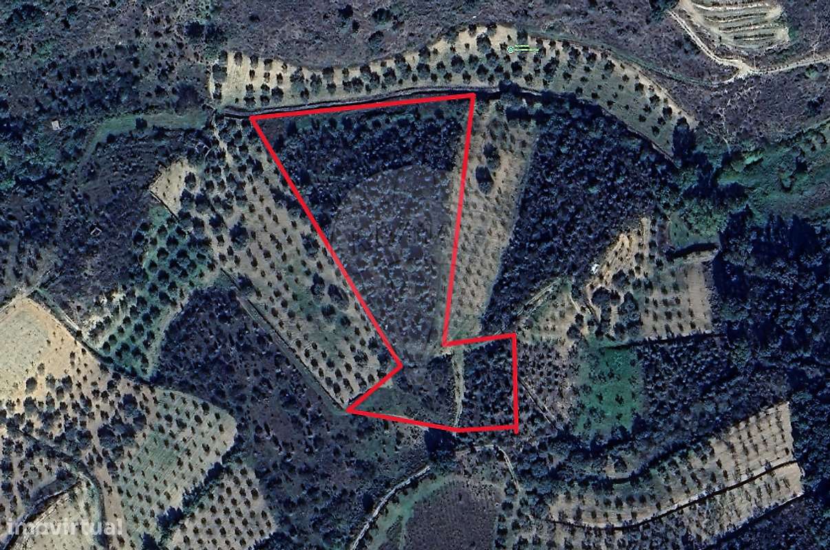 Terreno  para venda - Grande imagem: 2/8