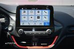 Ford Fiesta 1.0 EcoBoost ST Line - 11