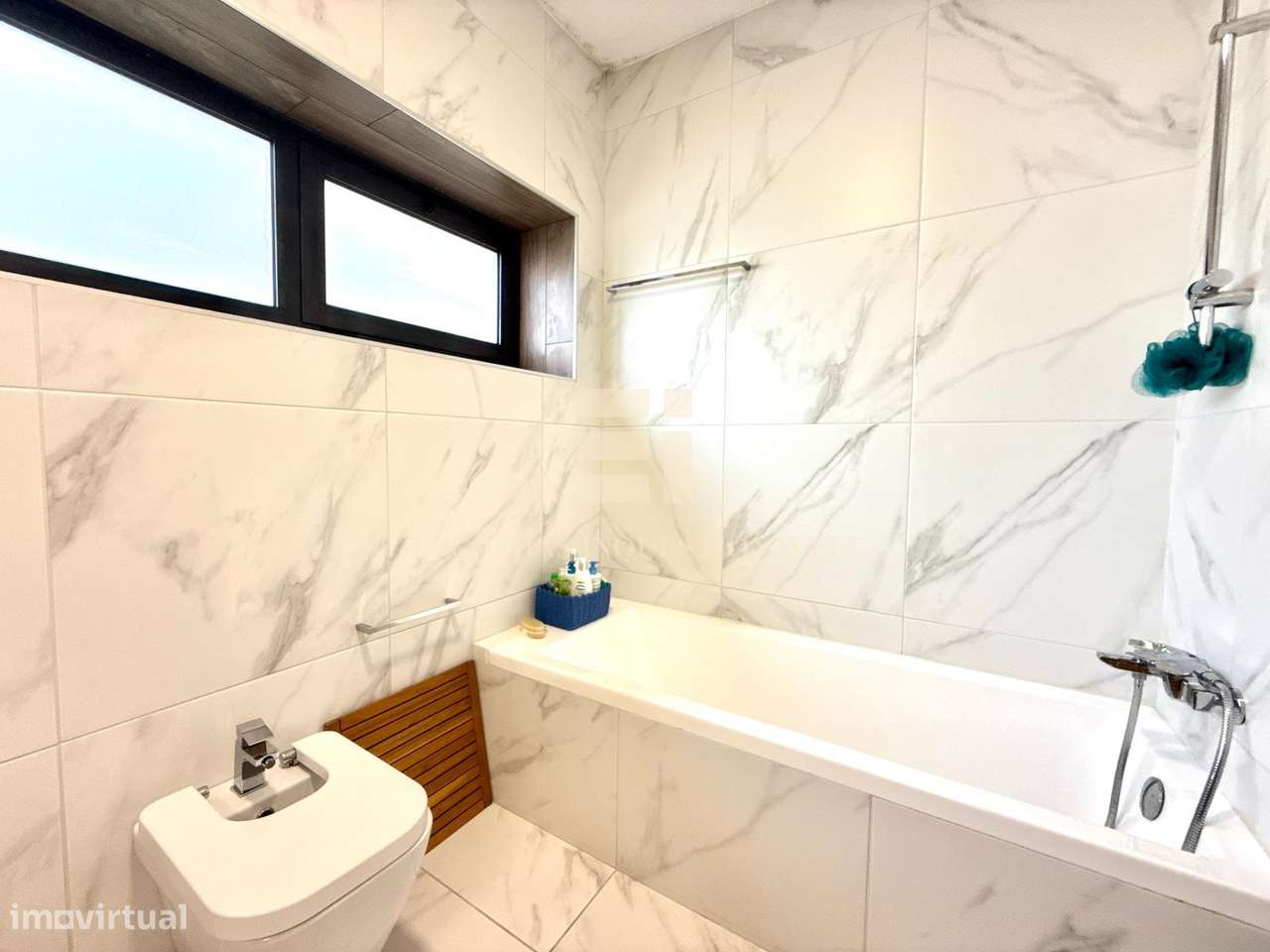 Moradia Geminada T4 Venda em Cristelos, Boim e Ordem,Lousada-26