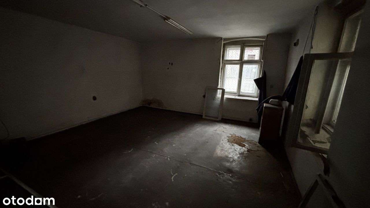 Lokal użytkowy 64,90 m2, ul. Forteczna 8/LU1 - Pełny obrazek: 4/7