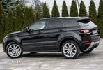 Land Rover Range Rover Evoque 2.0 D180 mHEV R-Dynamic S - 11