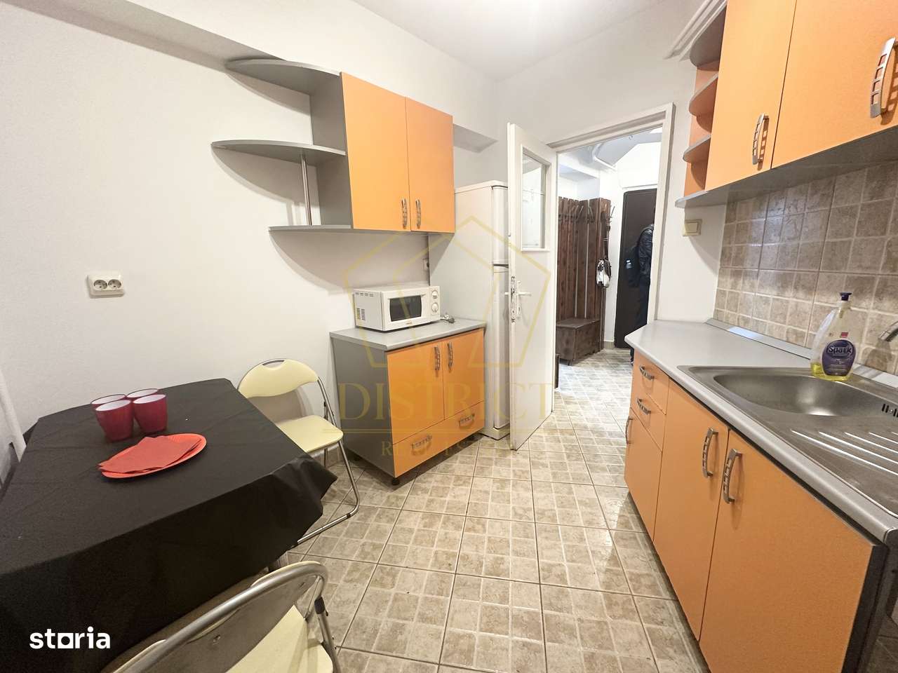 Apartament deosebit cu 3 camere | Central | PetFriendly - Imagine principală: 5/10