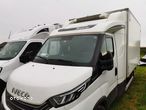 Iveco Daily - 2