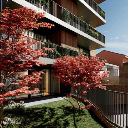 T1  e T2 NOVOS SENHORA DA HORA-7