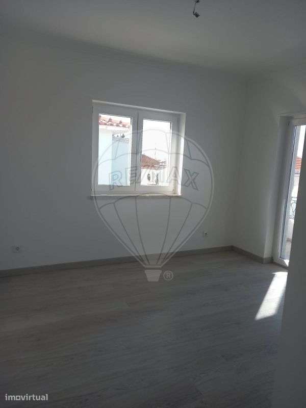 Moradia T4 para venda - Grande imagem: 4/34