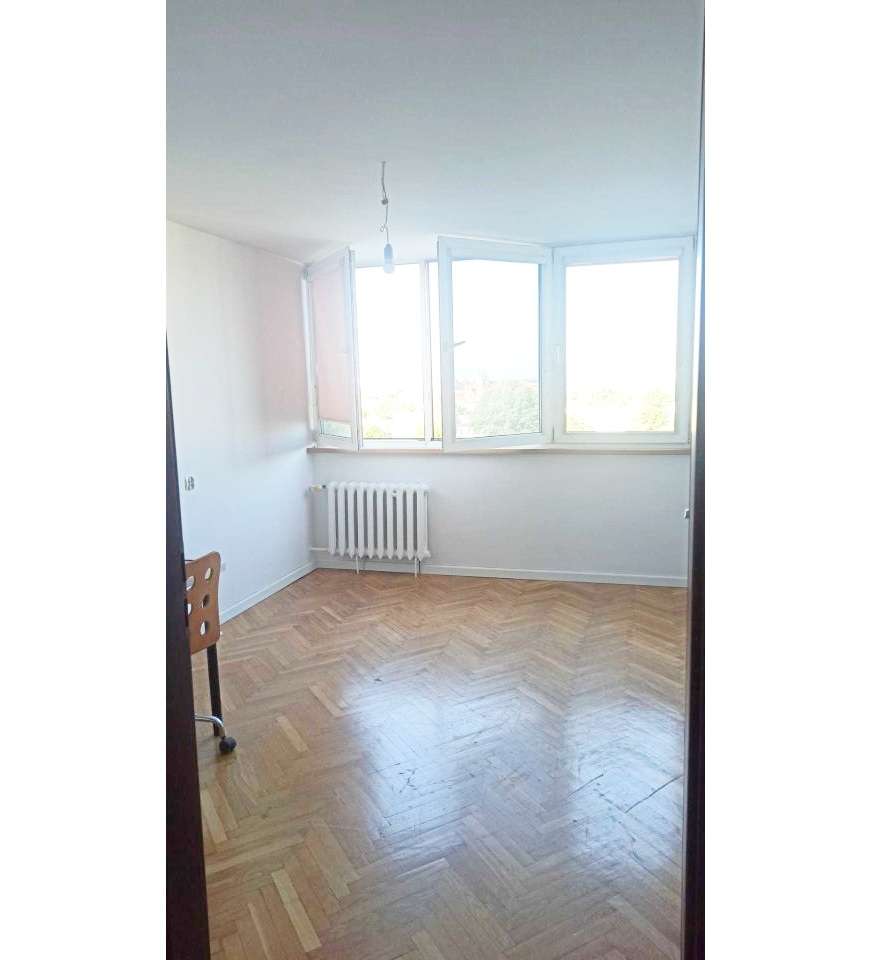 OKAZJA!!! ROZKŁADOWE, 2pok,35m2,MIEJSKIE MEDIA,WINDA,5 min do Rynku-7