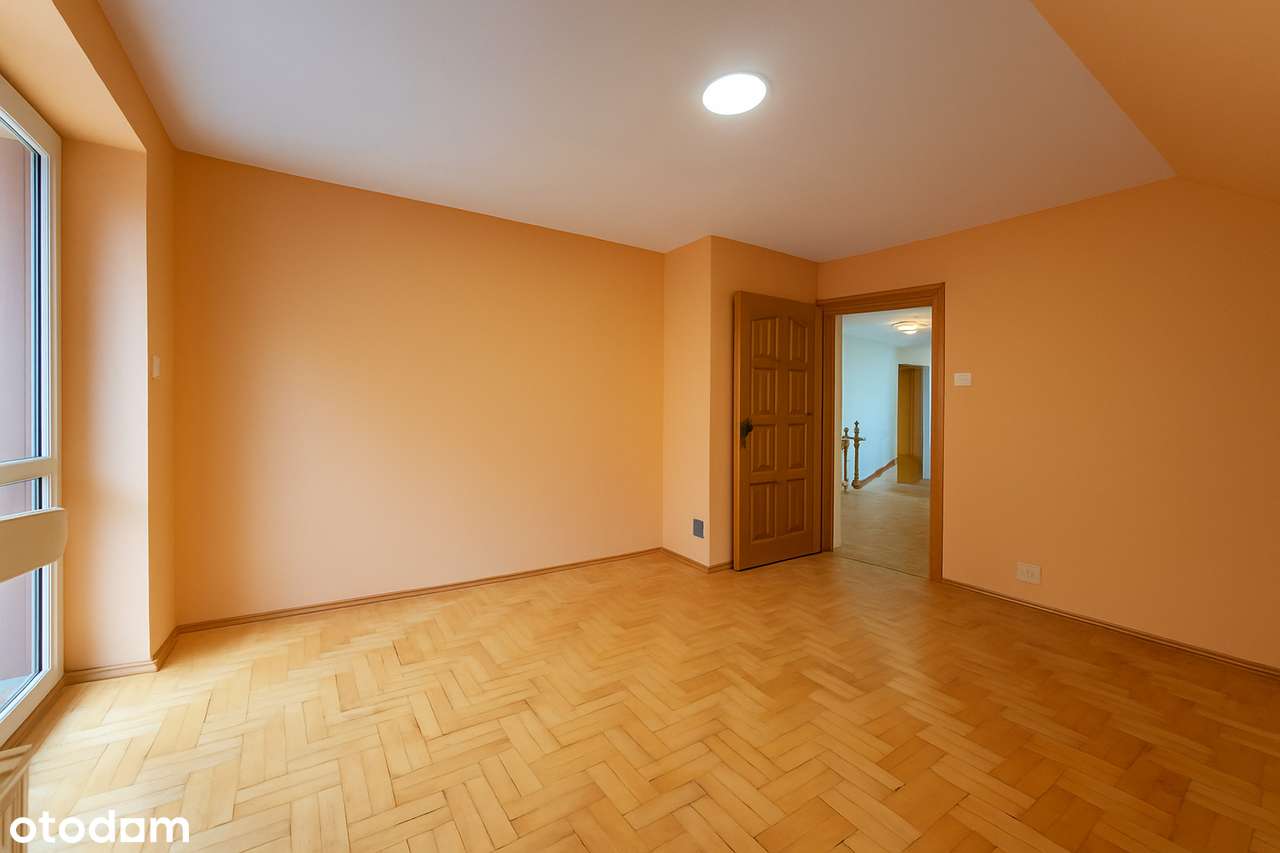 Dom 199m2 Orpelów-Numerki-9