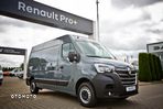 Renault Master - 3